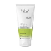 BEBIO COSMETICS balzam za lase Baby Hair Complex Super Hydration