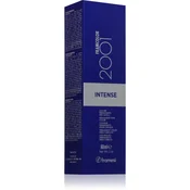 Framesi Framcolor 2001 trajna boja za kosu nijansa 8.036 60 ml