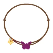 Borboleta Butterfly CY-VIDB-10