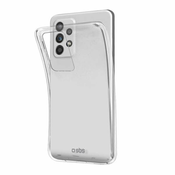SBS Silikon Galaxy A23 5g TESKINSAA23T