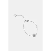 Guess JUBB06288JWRHS