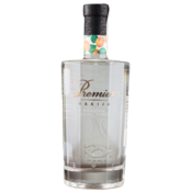 Premier Rakija od kajsije, 0,7l