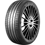 Nexen N Fera Sport ( 235/40 R19 96Y XL 4PR EV, RPB )