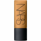 NARS SOFT MATTE Complete Foundation matirajuci puder nijansa MOOREA 45 ml