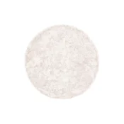Kayoom PREPROGA Z VISOKIM FLOROM Diamond 700 Puderrosa  taftano svetlo roza
