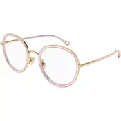 Chloe CH0374O 005