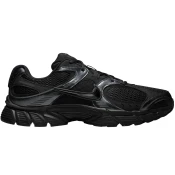 Nike V5 RNR, muške patike za slobodno vrijeme, crna HJ5228