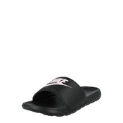 NIKE PAPUCE VICTORI ONE SLIDE ZA ŽENE