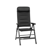 BRUNNER chair Skye 3D ADVANCE 0404063N.C09