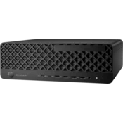 Računalnik HP EliteDesk 8 SFF G1i | U5-235 | 16GB RAM | 256GB SSD | W11P/Core Ultra 5/RAM 16 GB/256GB SSD