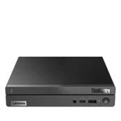 Računalnik Lenovo ThinkCentre neo 50q i5-13420H, 16GB, 512GB SSD, Windows 11 Pro