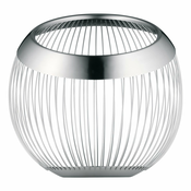 WMF KOŠARICA ZA SADJE Living Lounge 19 cm