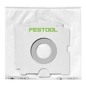 SELFCLEAN filter vrečka Festool SC FIS-CT 48/5