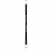 Olovka za oci IsaDora vodootporna The Contour Kajal, 62 Bronze Brown, 1.2 g