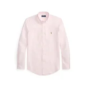 Polo Ralph Lauren Srajca rosé / pastelno roza