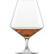 ZWIESEL GLAS kozarec za konjak, prostornina: 0,61 litra, 171 mm, premer: 112 mm (6 kos)