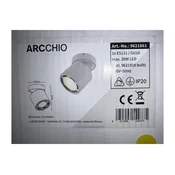 Arcchio - LED Reflektor AVANTIKA 1xGU10/ES111/11,5W/230V