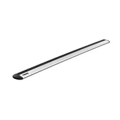 Thule krovni nosac Wingbar Evo 711200, 118 cm