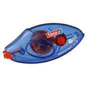 slomart Tesa 59090-00005-00 Pisarniški material