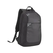 shumee Prenosnik Targus Intellect 15,6, TBB565GL