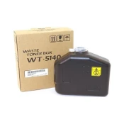 302NR93151 WT-5140 Waste Toner Bottle
