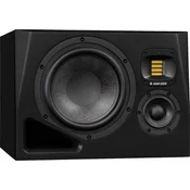 ADAM Audio A8H A Aktivni studijski monitor 1 kos (Kot novo)