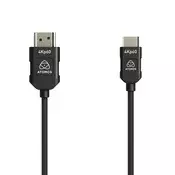 ATOMOS Mini HDMI 4K60p 45 cm