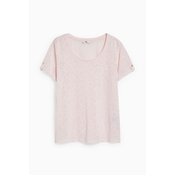 C&A Ženska majica Basic, Roze