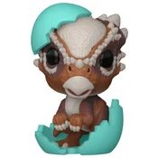 Vinilna figurica Funko Pocket Pop! Stygimoloch Hatchling - Spring, Jurassic World