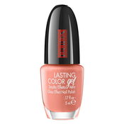 Pupa Lasting Color Gel Mini 47