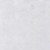 Cortina Bianco 60x60
