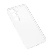Teracell Maska za Samsung Galaxy S26 S941B Teracell Giulietta, Providna