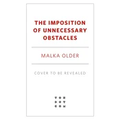 The Imposition of Unnecessary Obstacles