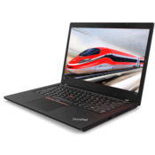 Prenosnik, LENOVO ThinkPad L480... kvaliteta A++ | re-new (!)