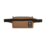 Marsupi Mystic FANNYPACK DTS - Slate Brown
