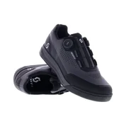 Scott MTB Volt Evo Clip Boa MTB-čevlji