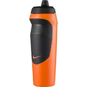 Nike 25 100.0717.899.20 narančasta bočica za vodu