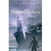 Storm Catchers