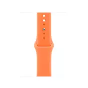40mm Clementine sportska narukvica - S/M