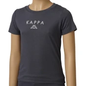 KAPPA MAJICA LOGO SAMMO DJECACI