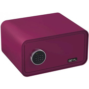 Olympia Sef GoSafe 200, Berry (24x43x36 19,8kg) ( M008 )