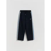 Reserved - Pamucne pantalone