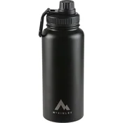 McKinley vakuumska steklenica za pitje 1l 4101790