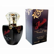 Parfum s fermoni za ženske Intimacy by Fernand Péril, 50 ml