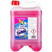 Fixinela 5L - Rja, vodni kamen