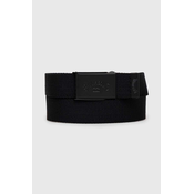 Billabong Cog Belt stealth Gr. Uni