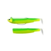 Guma Fiish BM3214 Combo Search 10,5cm/12g