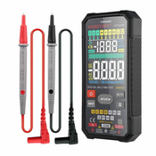 Habotest Habotest HT127B digitalni univerzalni multimeter