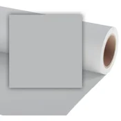 Manfrotto COLORAMA 2.72 X 11M MIST GREY