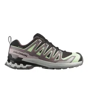 Salomon Xa Pro 3D V9 GTX